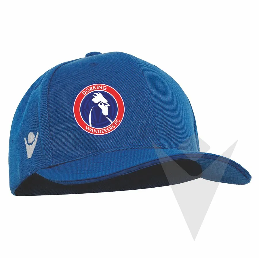 Adult Baseball Cap