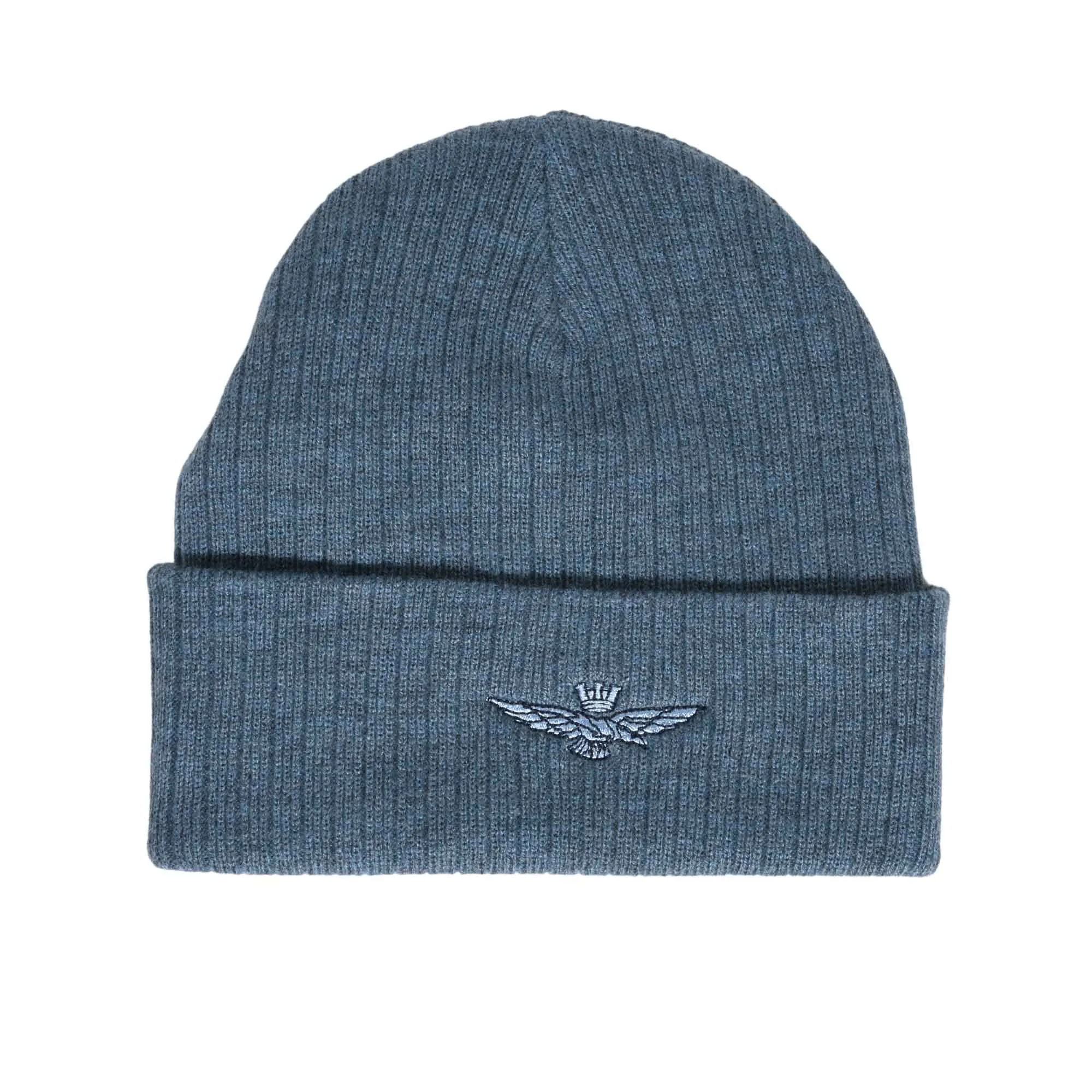 Aeronautica Militare Men's Hat