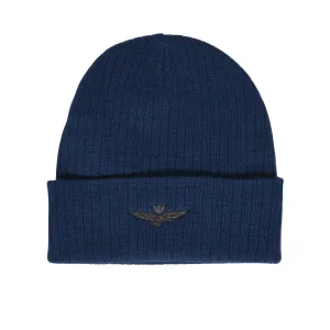 Aeronautica Militare Men's Hat