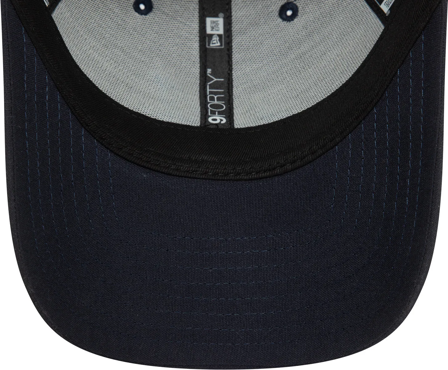 Alpine F1 New Era 9Forty Essential Repreve Team Cap