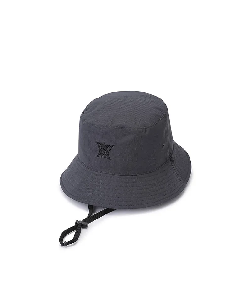 ANEW Graphic Reversible Bucket Hat