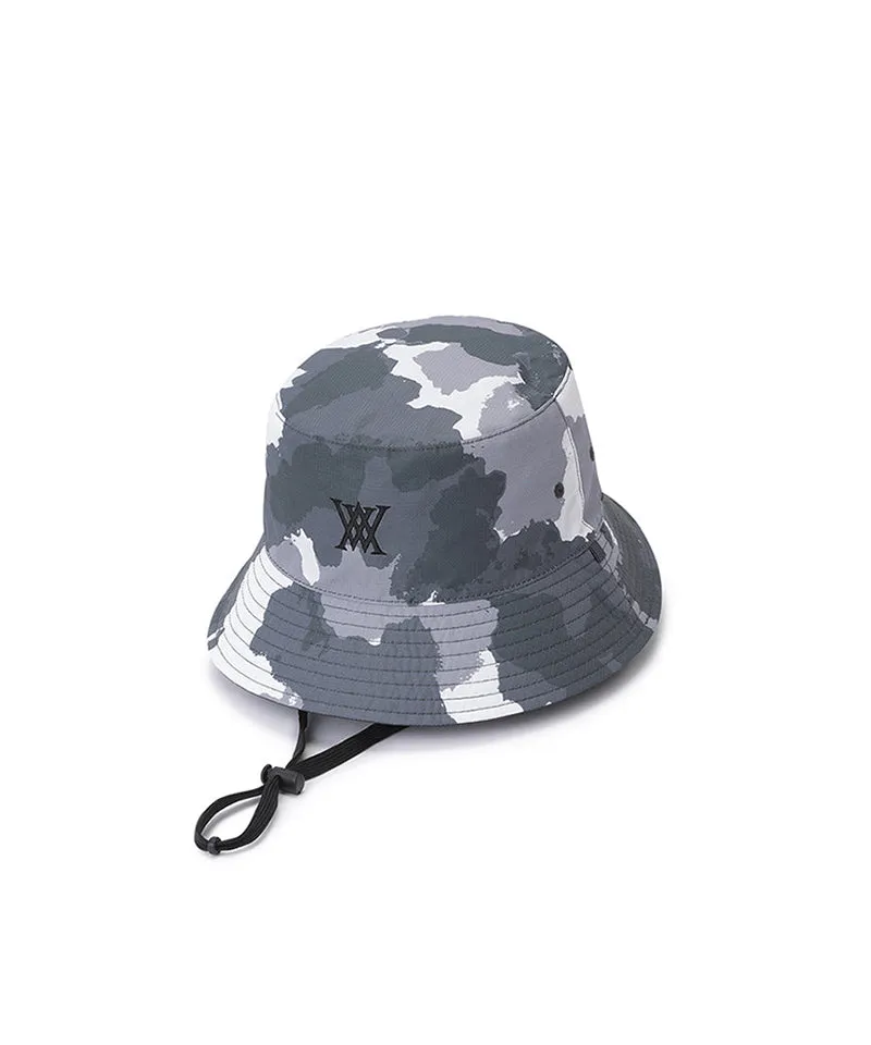 ANEW Graphic Reversible Bucket Hat