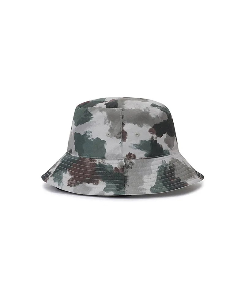 ANEW Graphic Reversible Bucket Hat