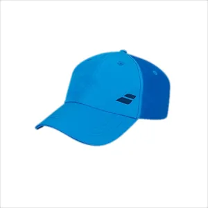 Babolat Basic Logo Junior Cap