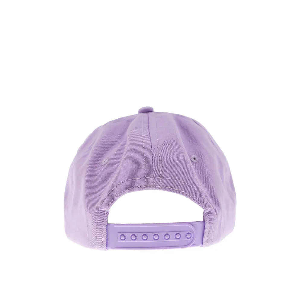 Barbie Hat (4-6x)