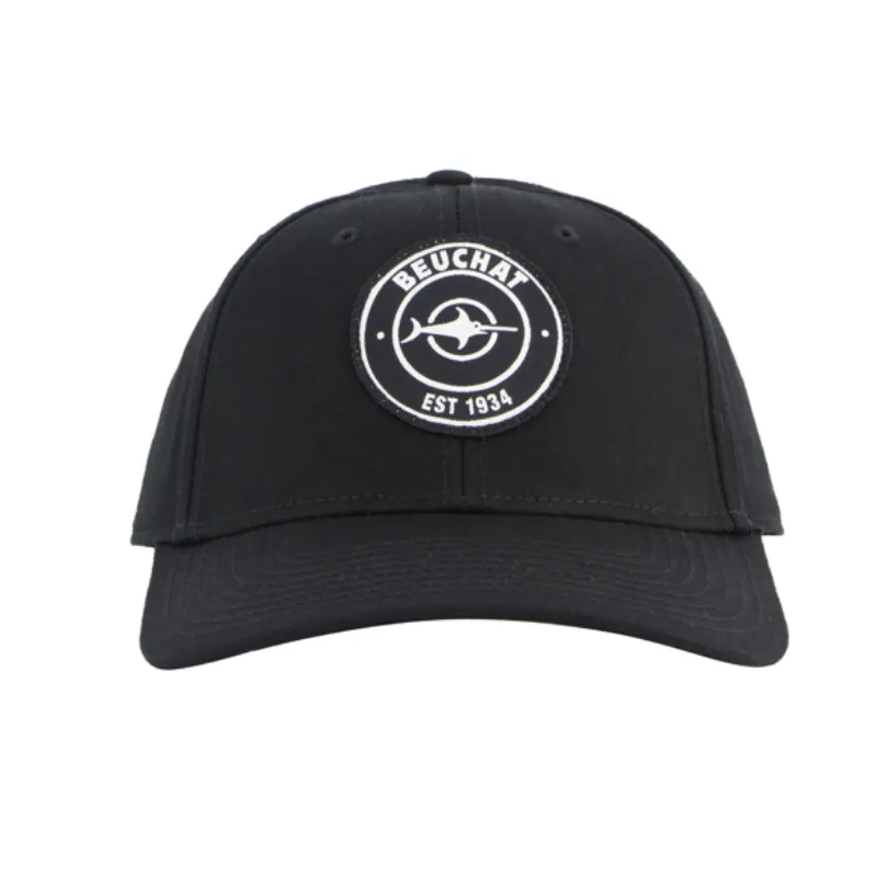 Beuchat Baseball Grade Cap