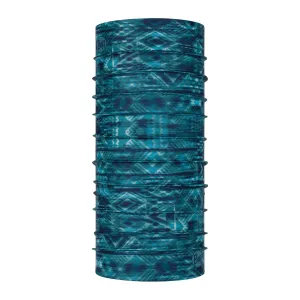 BUFF® Coolnet UV  Insect Shield Tubular (Tantai Steel Blue)