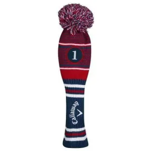 CALLAWAY POM POM DRIVER