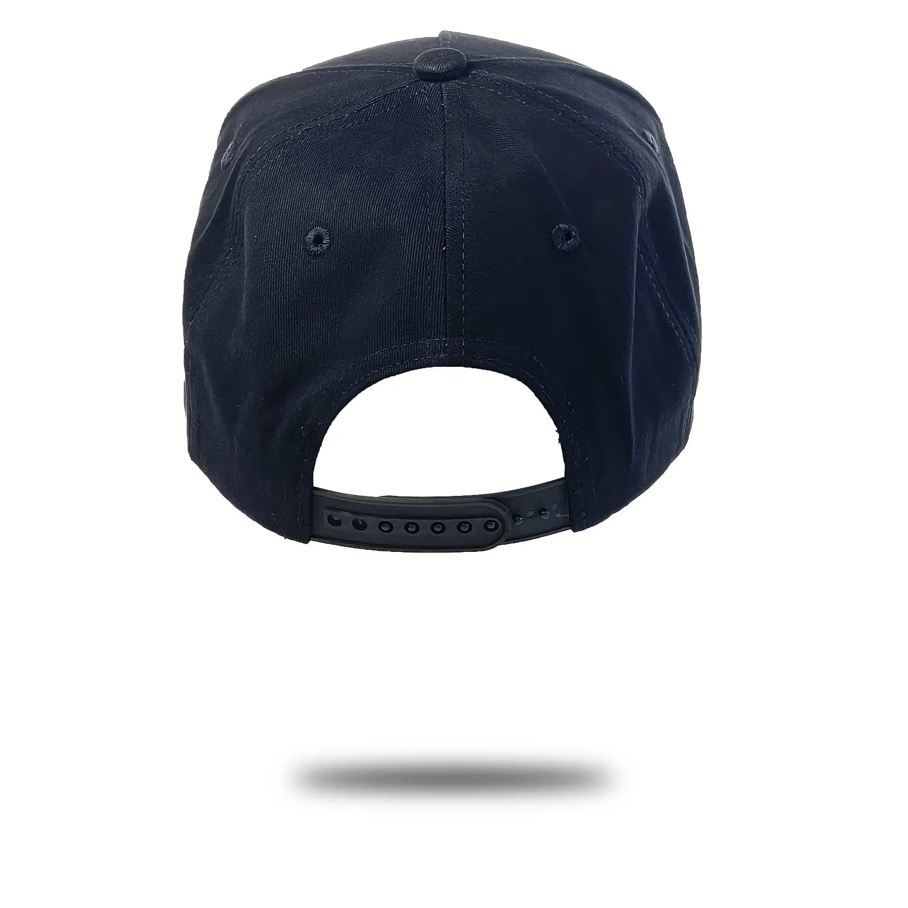 Cádomotus Brand Cap