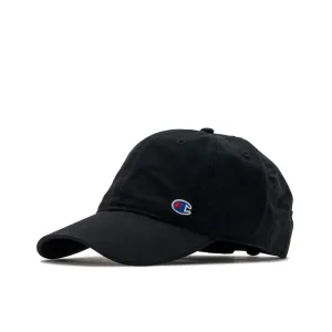 CHAMPION | Flow Cap