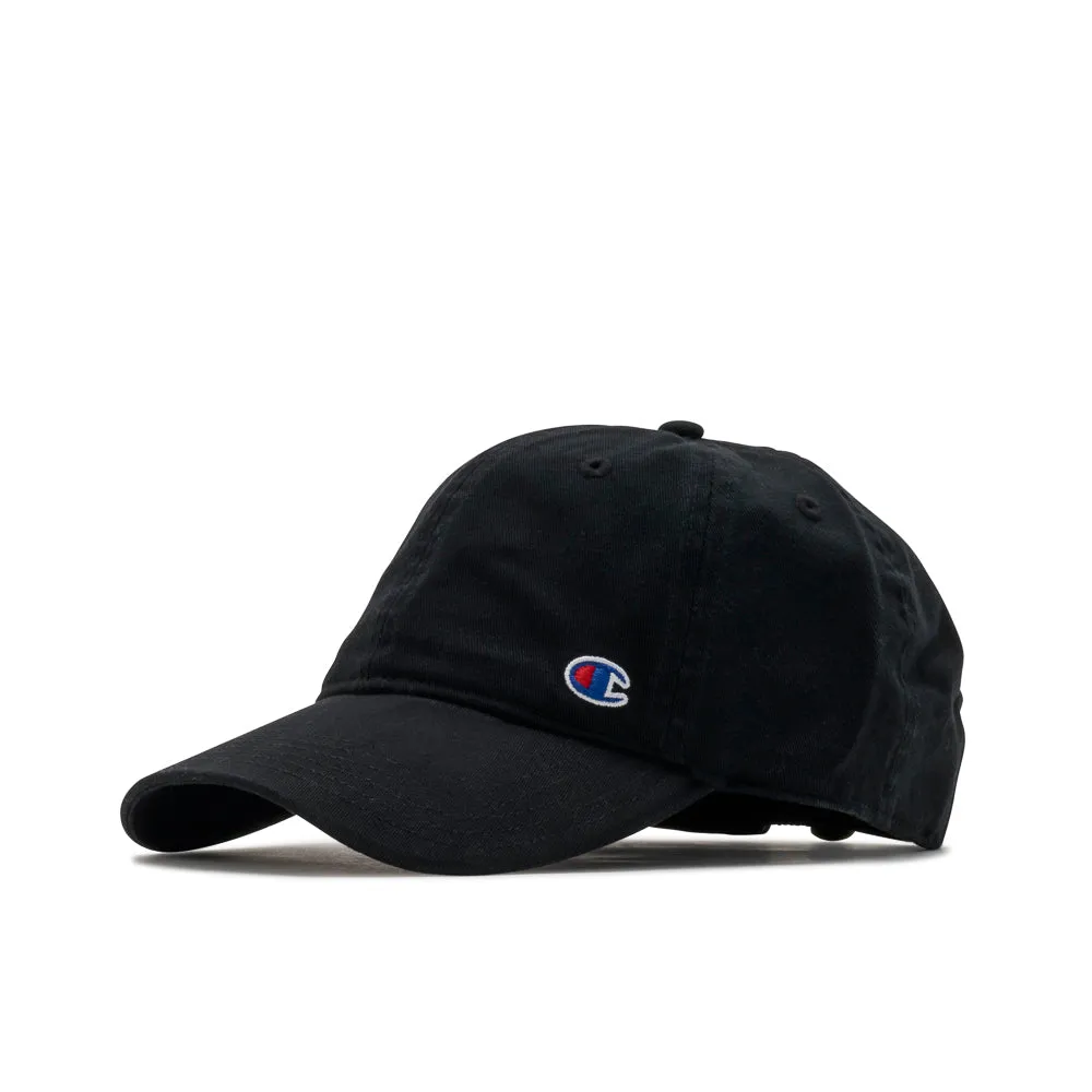 CHAMPION | Flow Cap