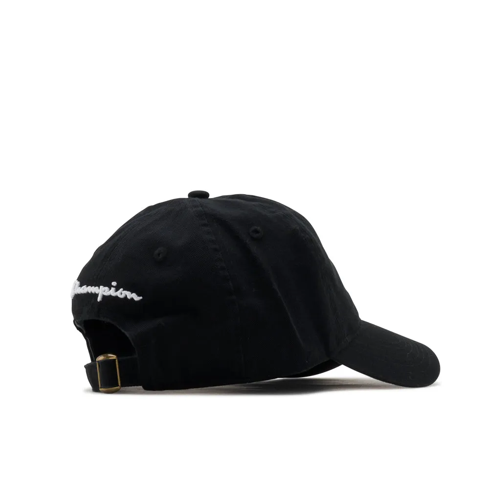 CHAMPION | Flow Cap