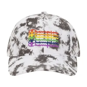 Champion Pride Cap