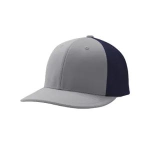 Champro Ultima Fitted Cap