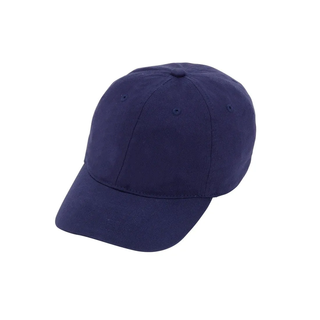 Child Size Baseball Hat