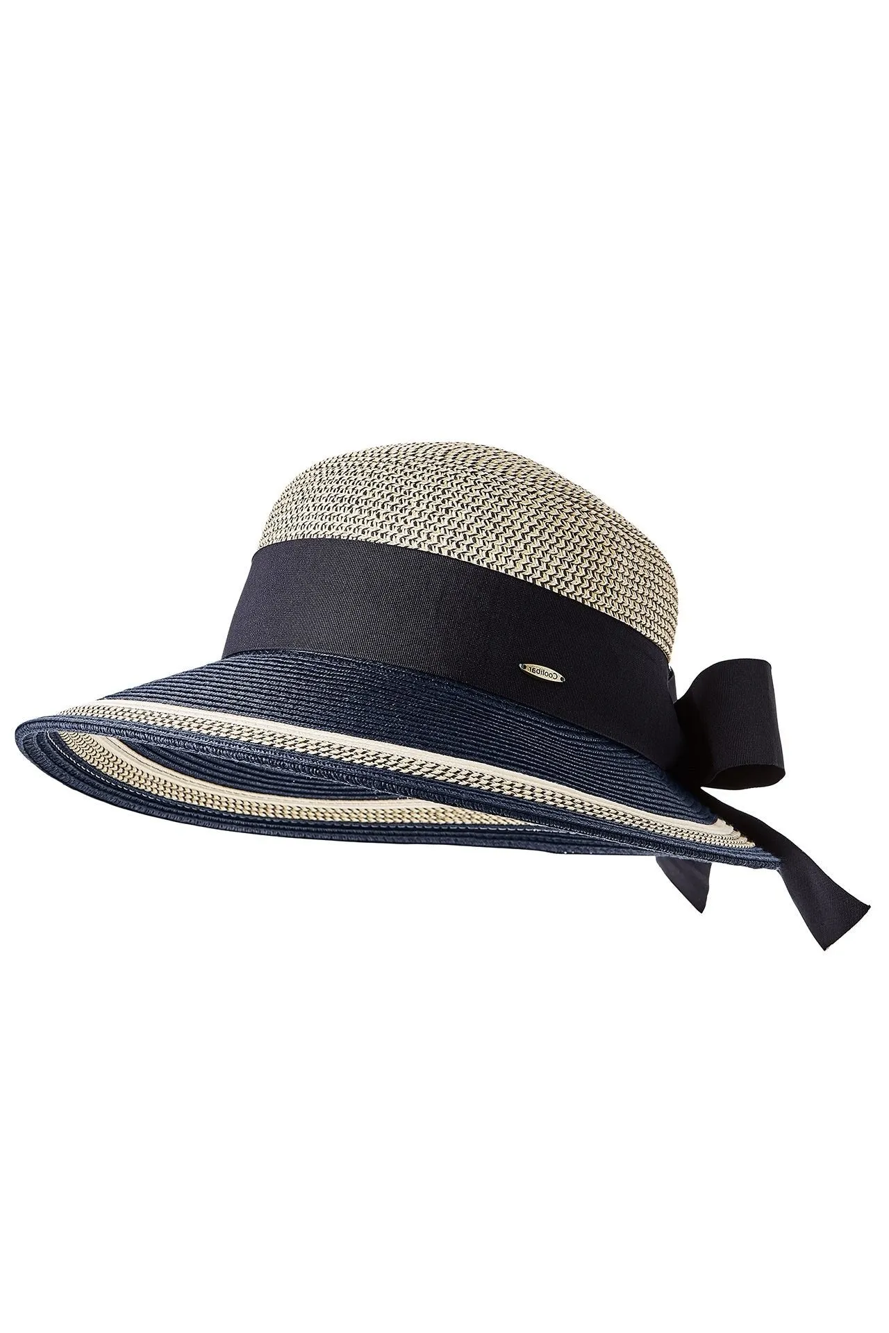 Clara Sun Hat | Regular Parent