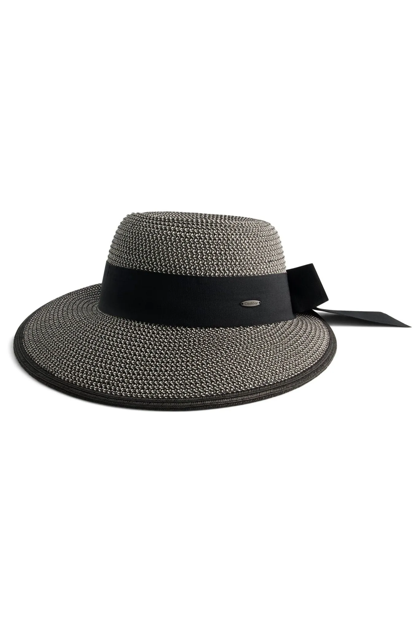 Clara Sun Hat | Regular Parent