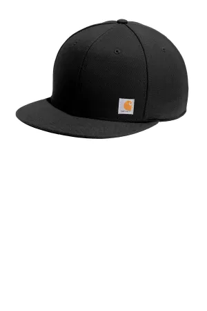 Custom Embroidered - Carhartt ® Ashland Cap. CT101604