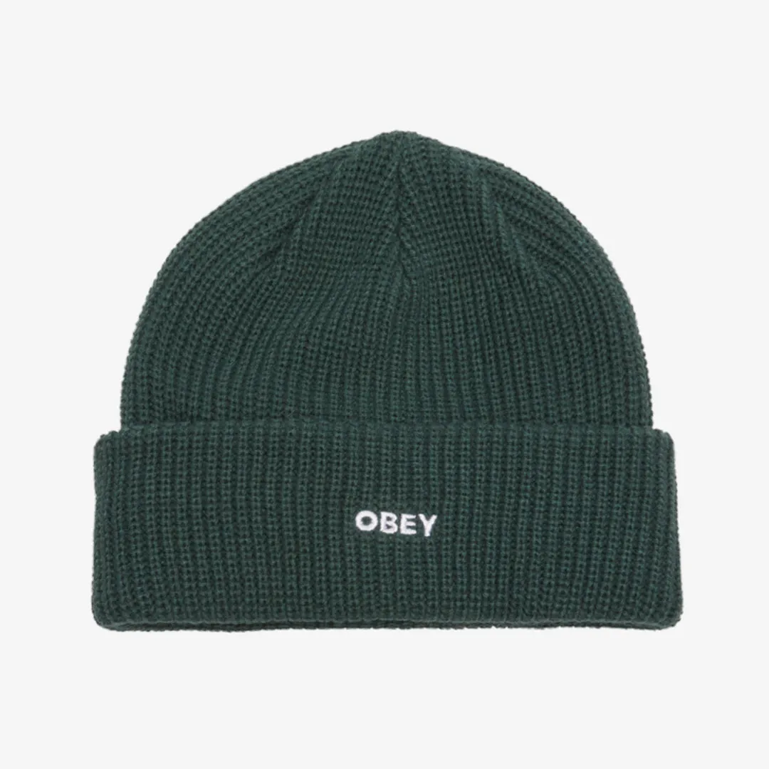 FUTURE BEANIE