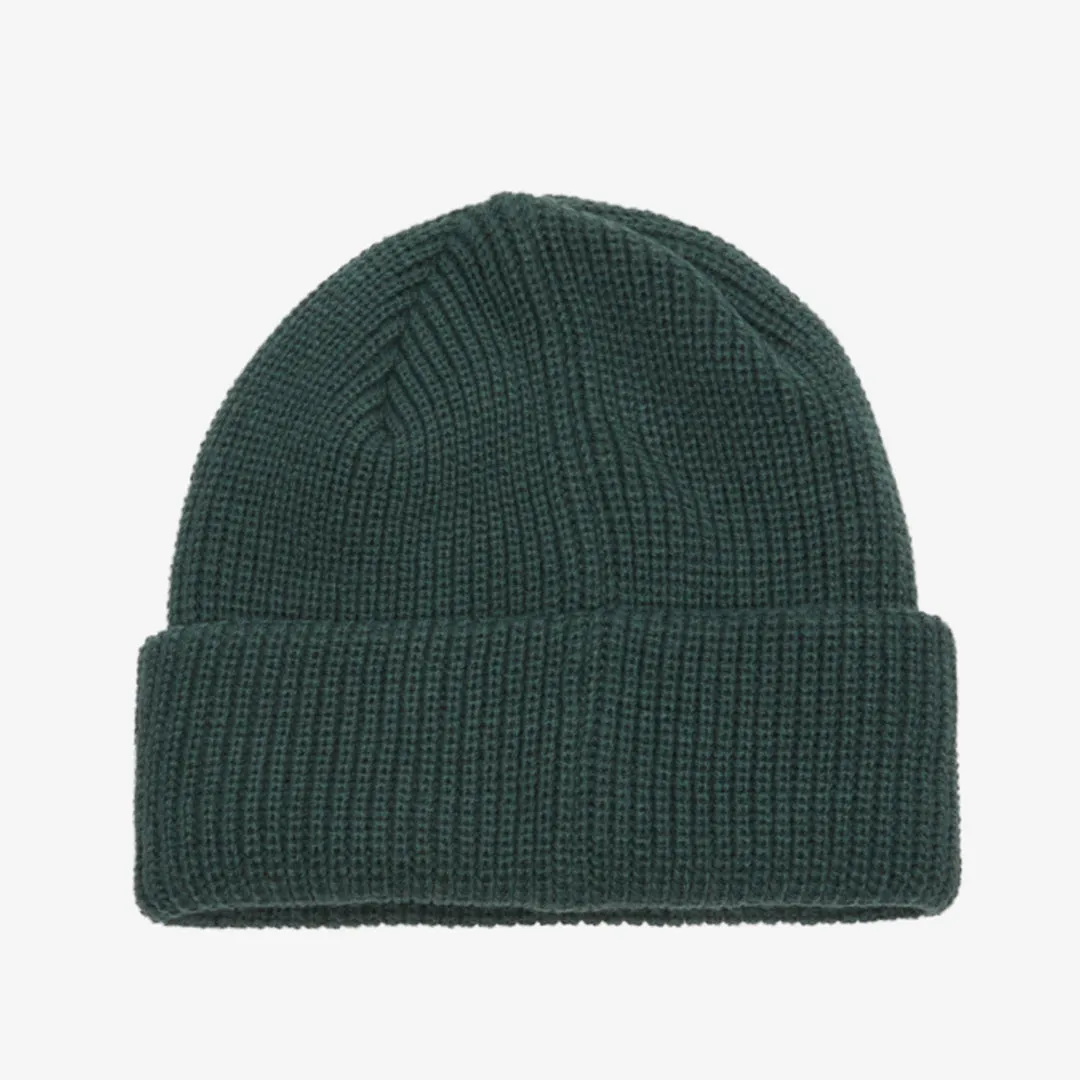 FUTURE BEANIE