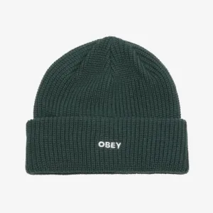 FUTURE BEANIE