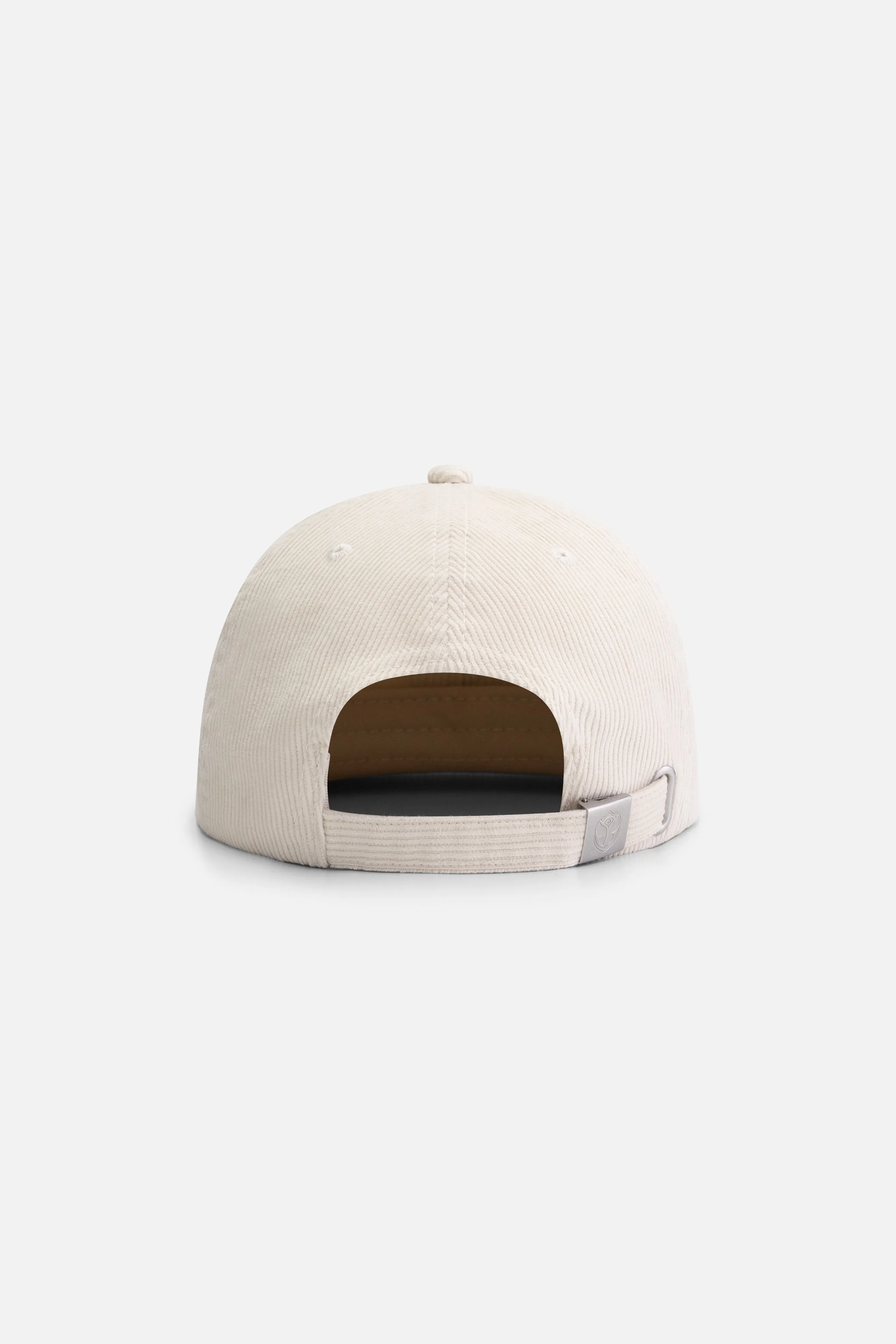 ICON CORDUROY CAP