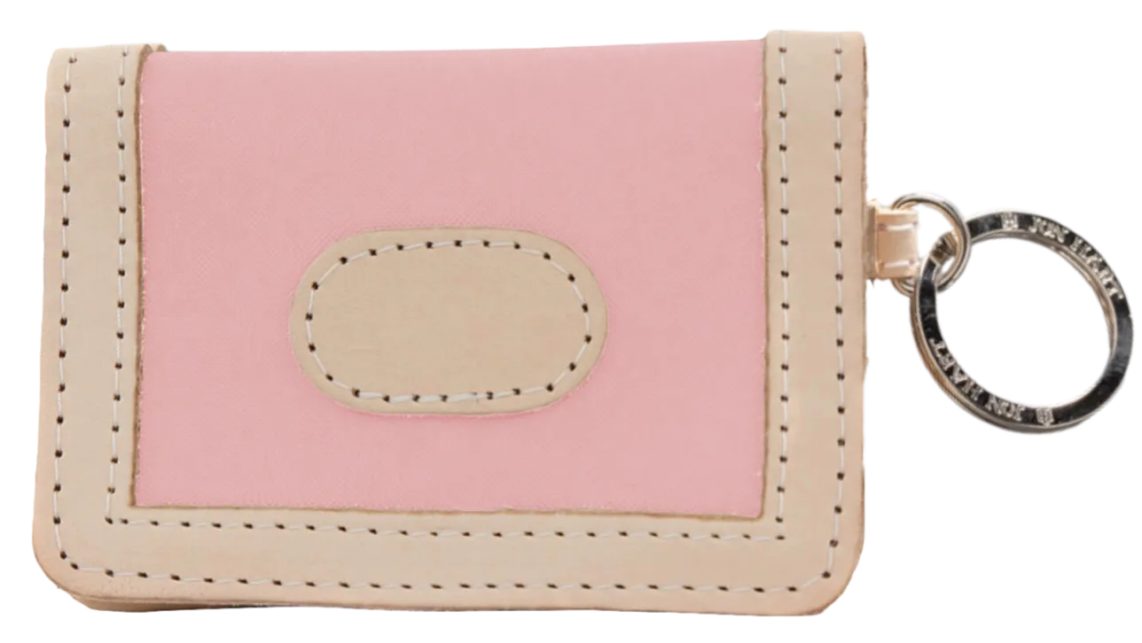 ID Wallet