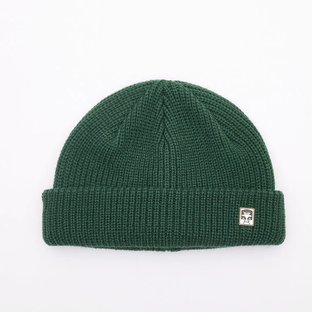 MICRO BEANIE