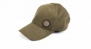 Nash Baseball Cap