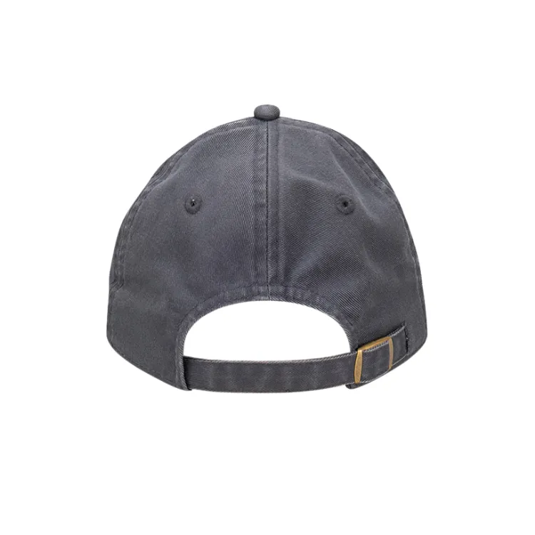 New Era Los Angeles Dodgers Casual Classic - Graphite