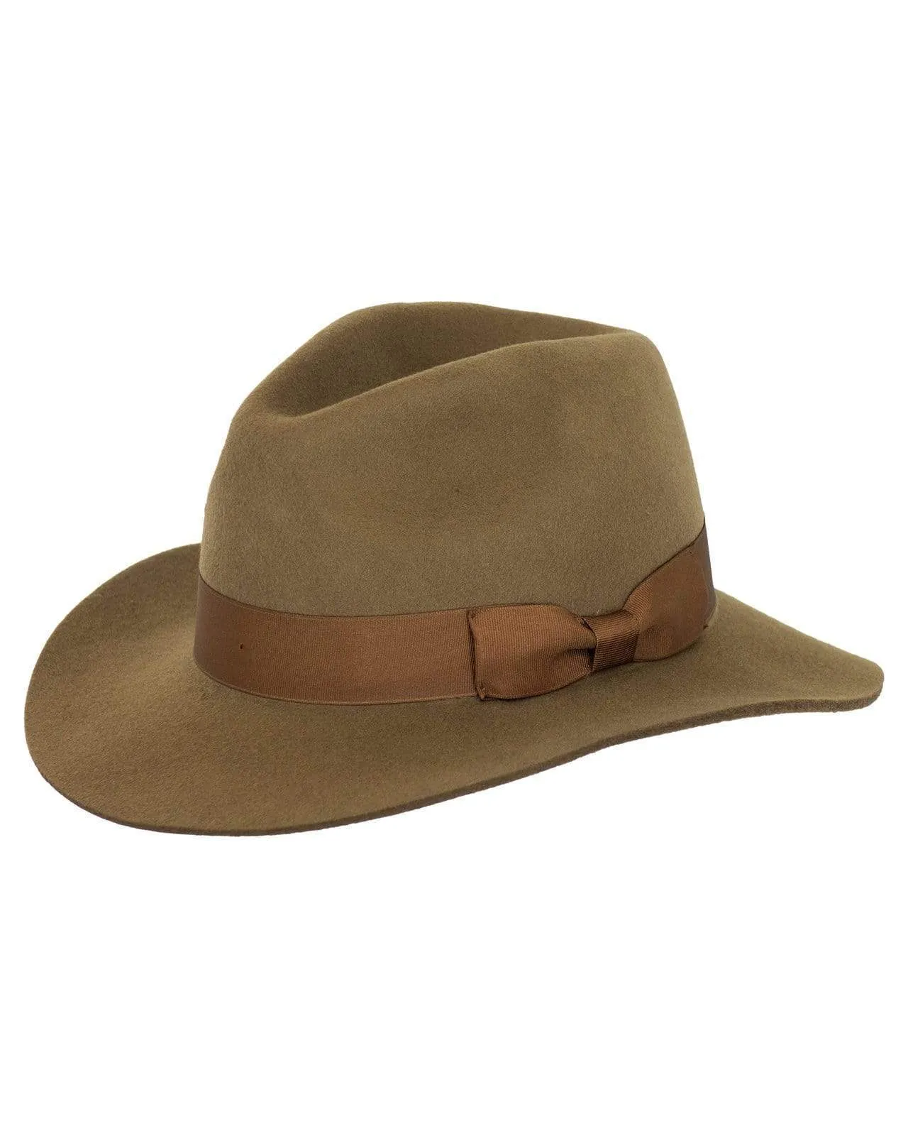 Outback Classic Oak Unisex Hat