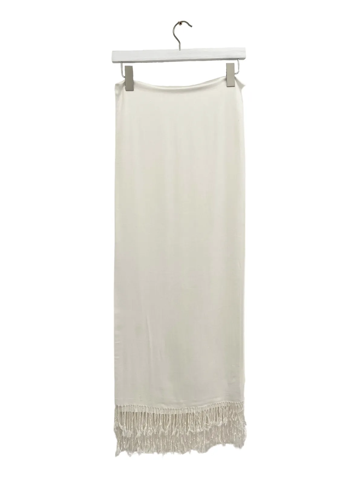 Pashmina / Ivory