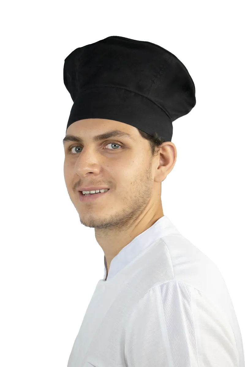 Pastry Hat | C5530