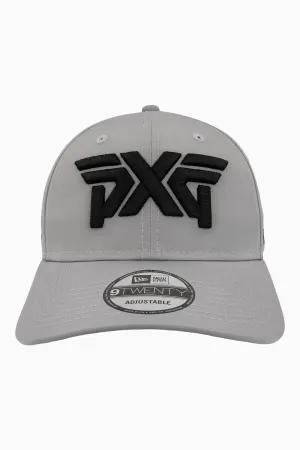 PXG Prolight 9TWENTY Adjustable Cap