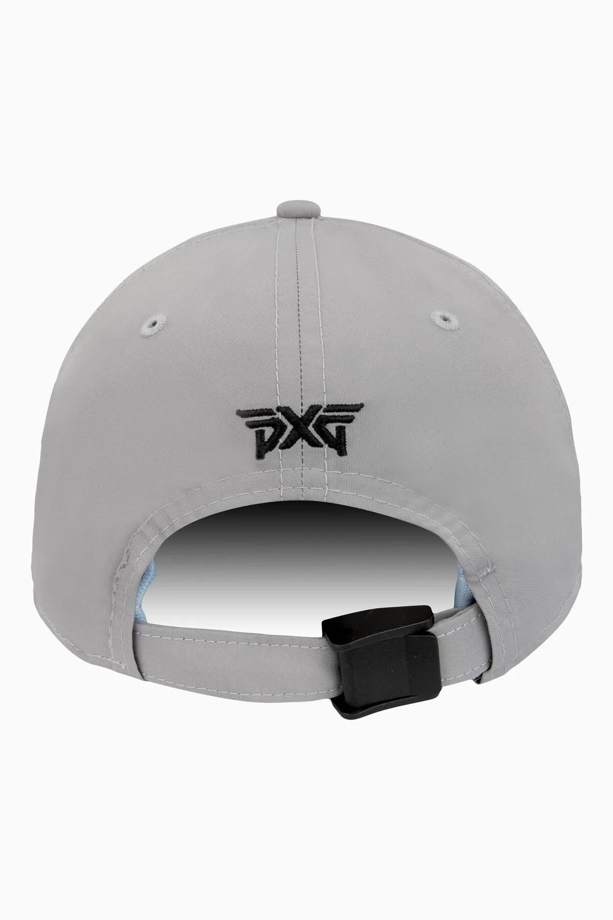 PXG Prolight 9TWENTY Adjustable Cap