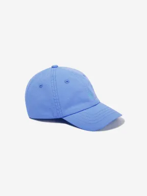 Ralph Lauren Boys Chino Twill Classic Cap