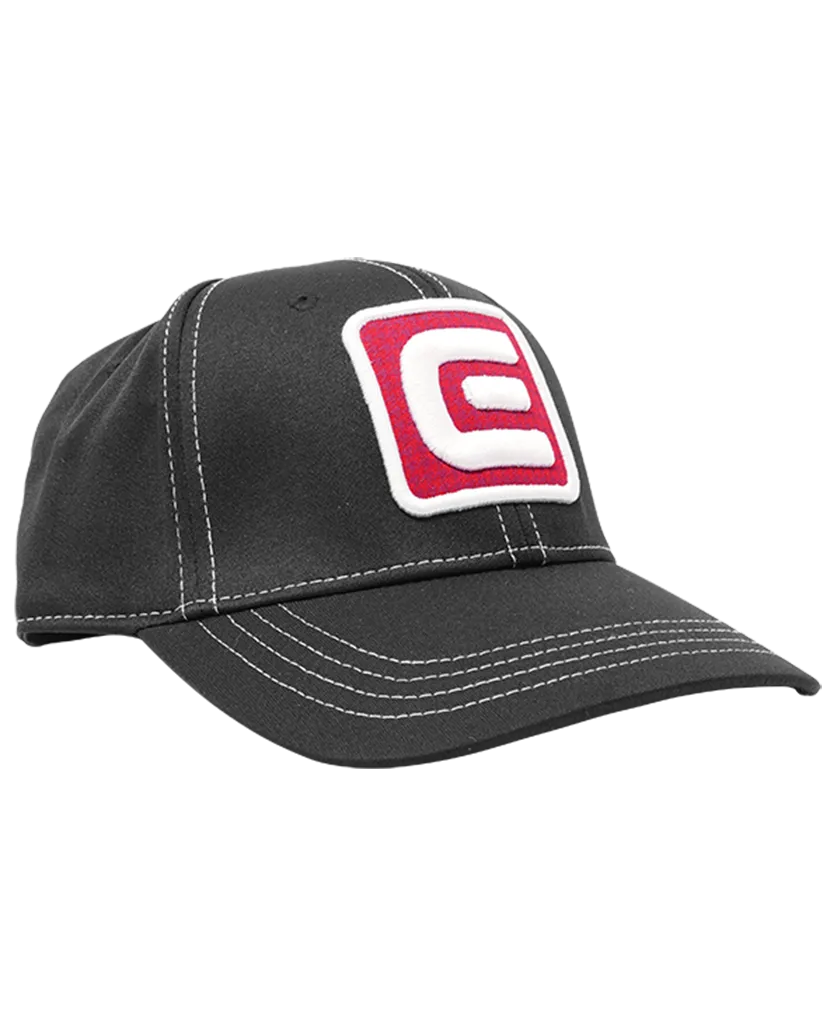 Rockwell Golf Series Hat