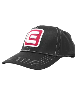 Rockwell Golf Series Hat