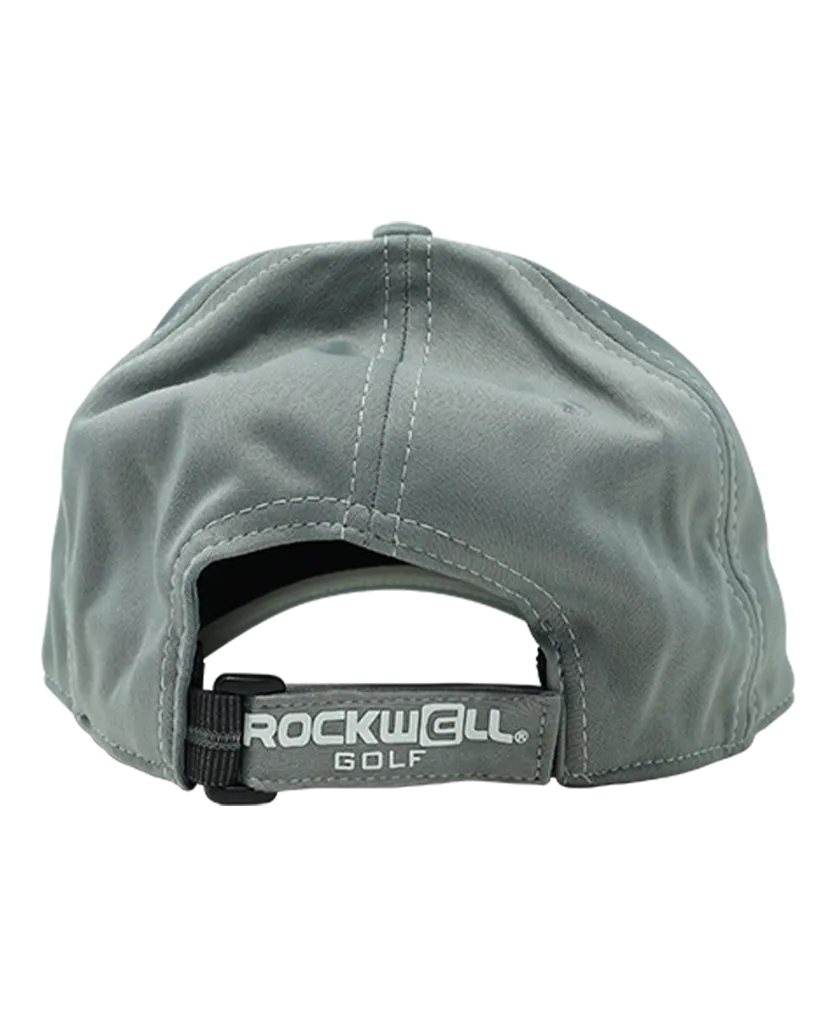 Rockwell Golf Series Hat