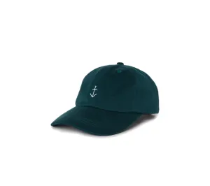 Santos Cap | Sea Moss