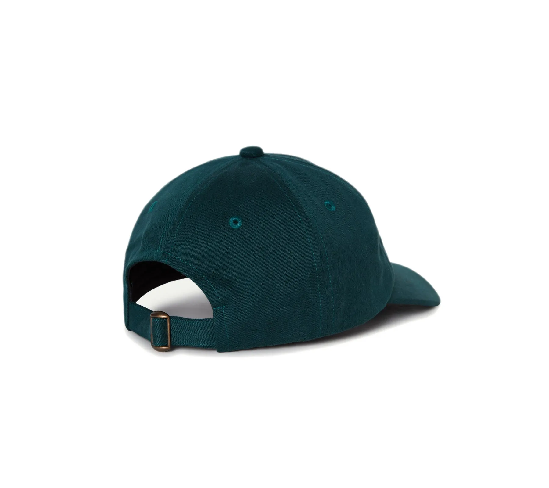 Santos Cap | Sea Moss