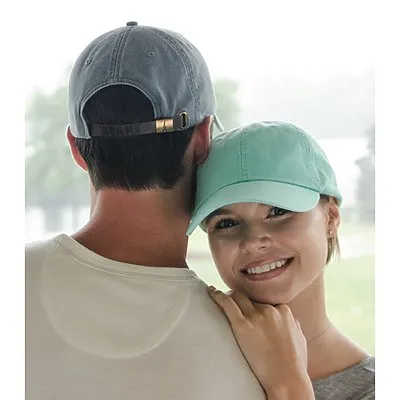 Team Pickles Dad Hat, Baseball Cap, Athletic Font