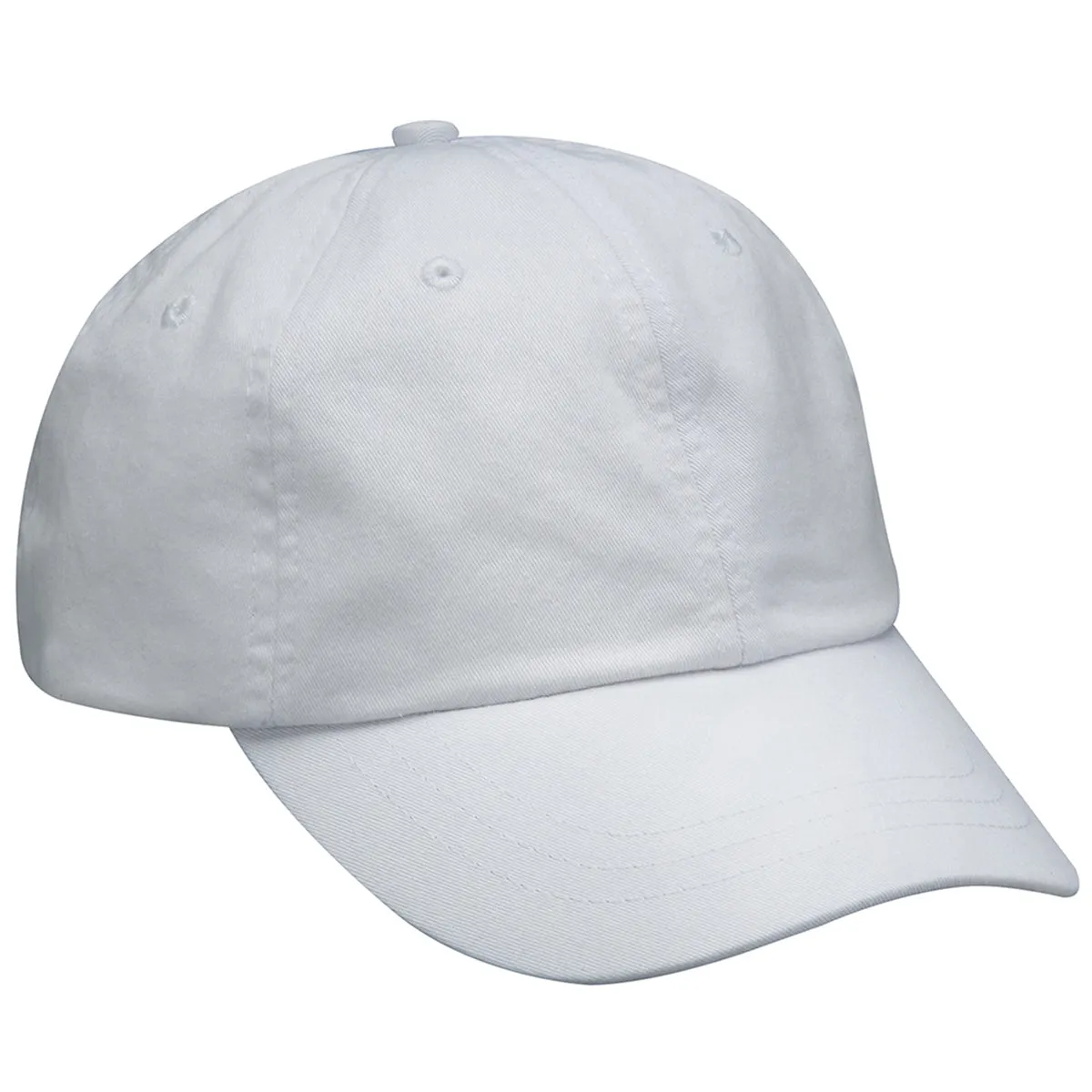 Team Pickles Dad Hat, Baseball Cap, Athletic Font