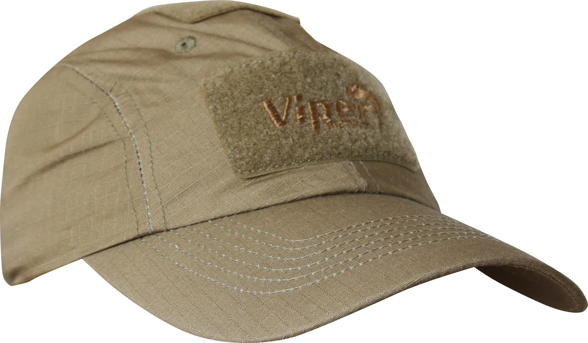 Viper Tactical - Elite Baseball Cap