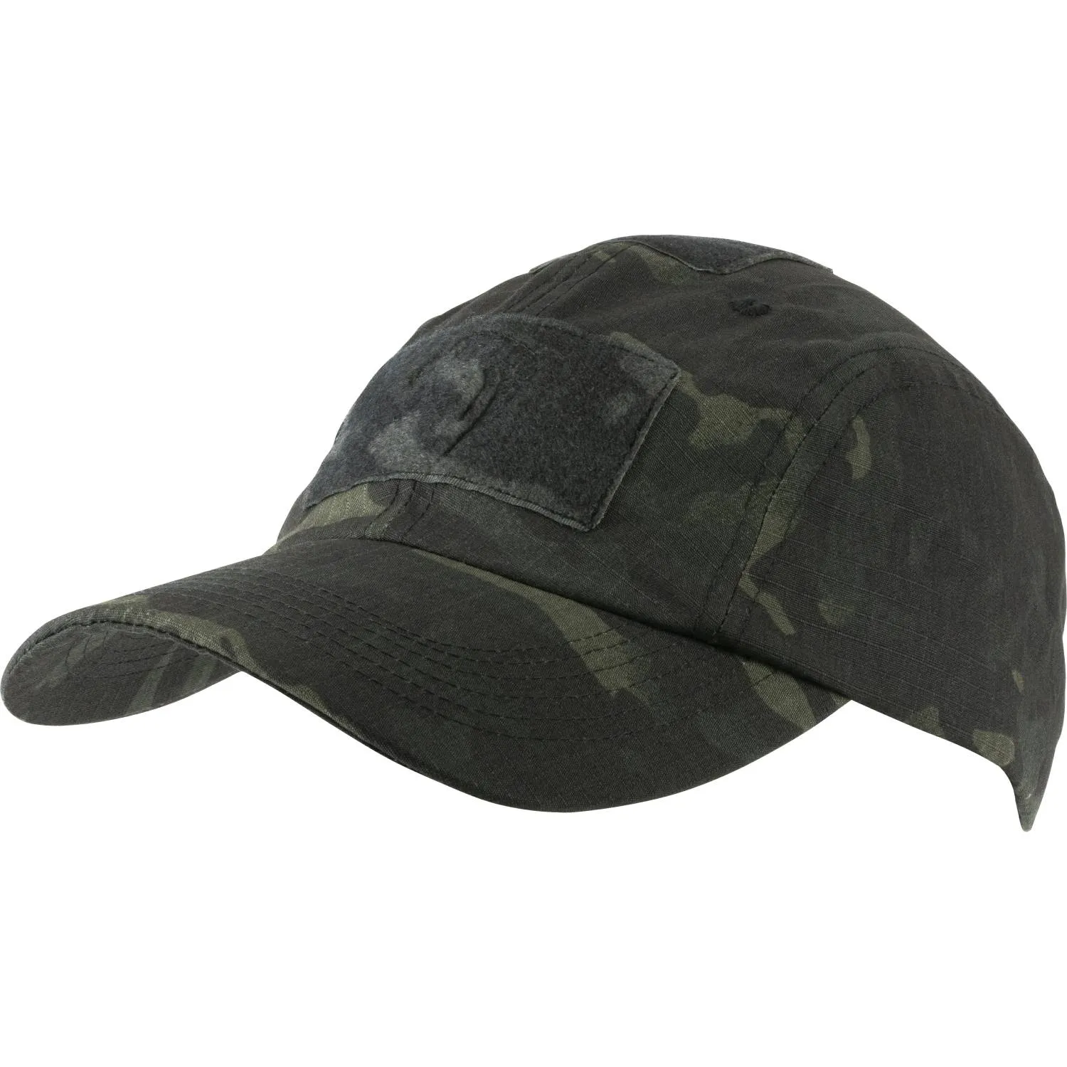 Viper Tactical - Elite Baseball Cap