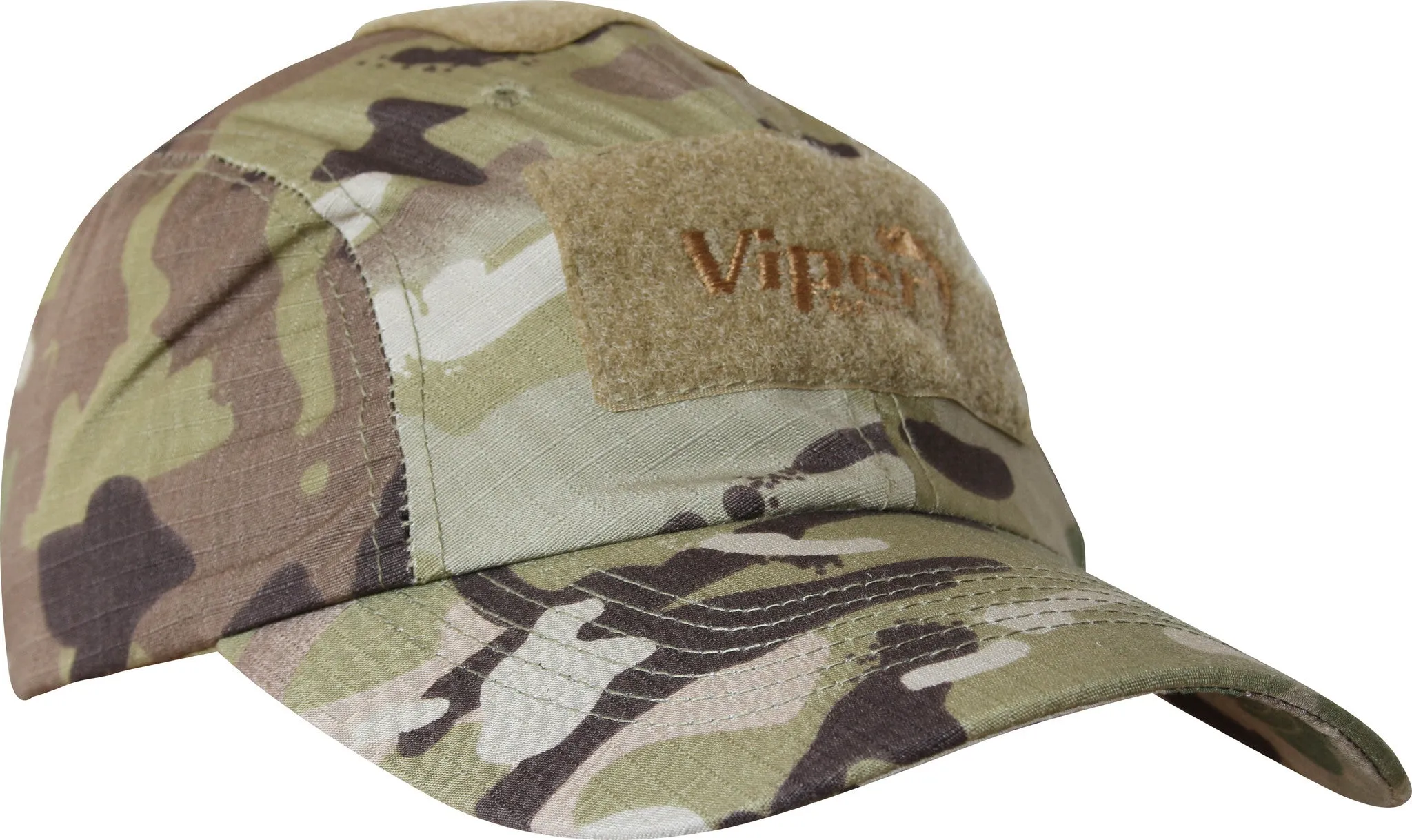 Viper Tactical - Elite Baseball Cap