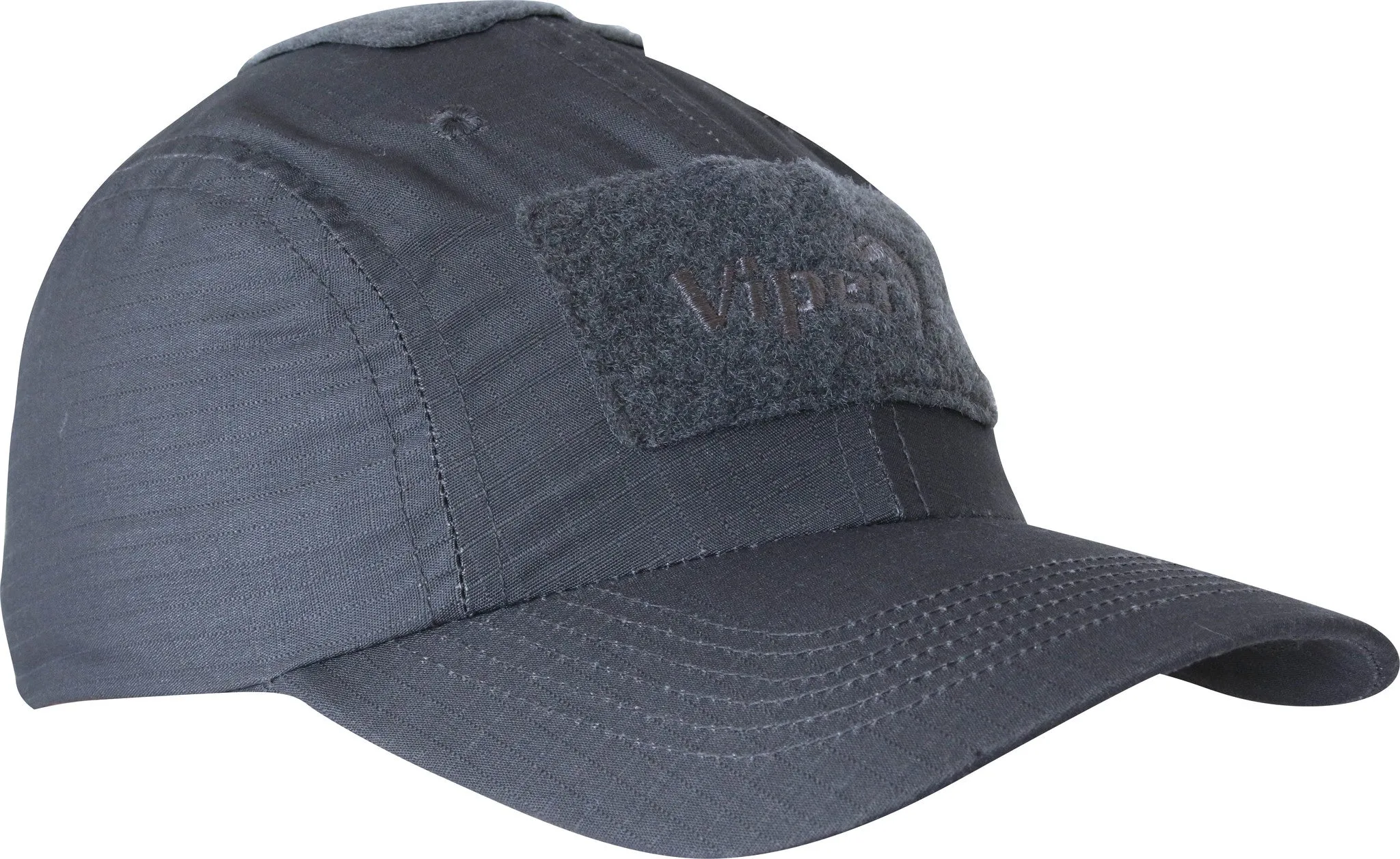 Viper Tactical - Elite Baseball Cap