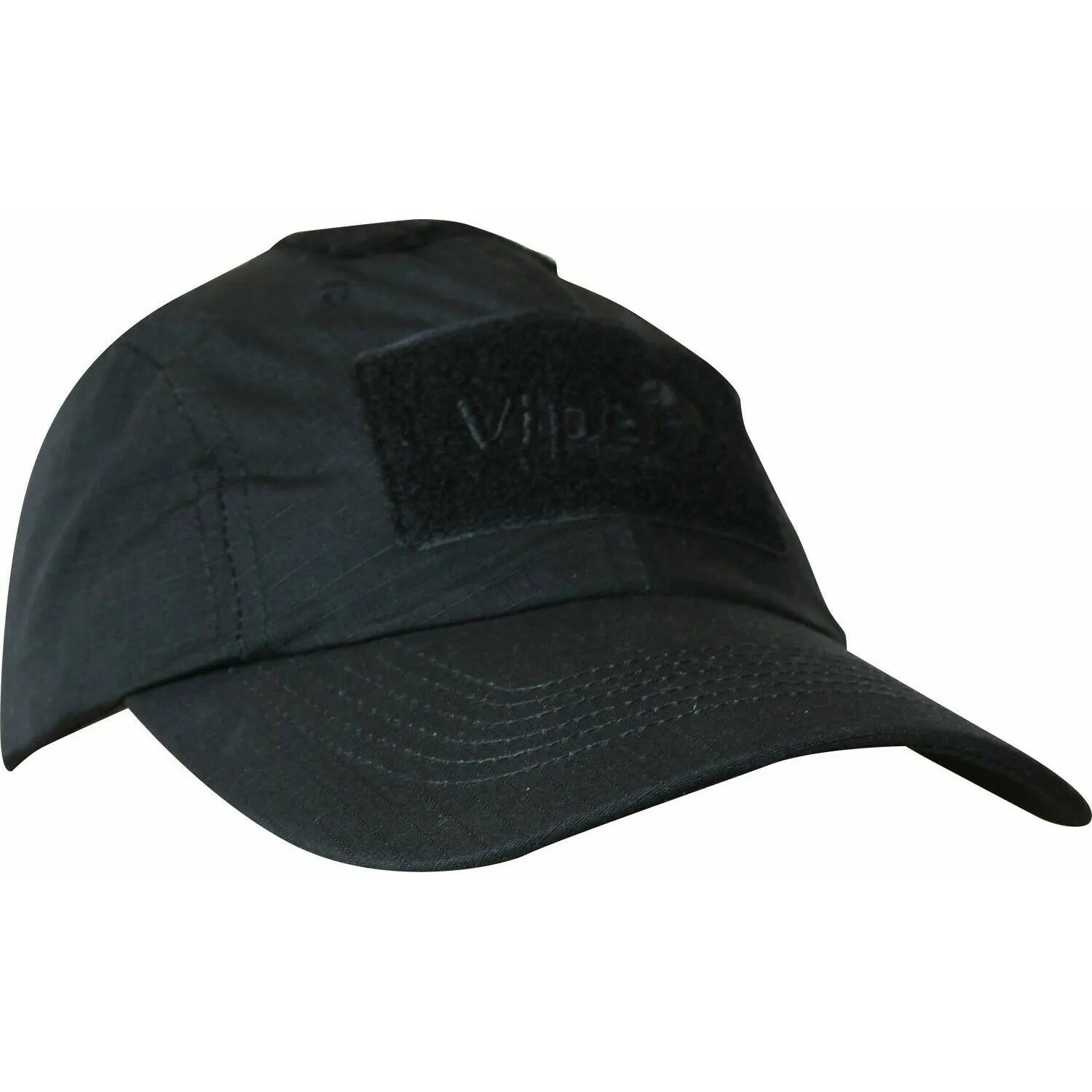 Viper Tactical - Elite Baseball Cap