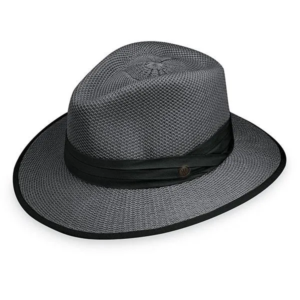 Wallaroo Hat Company - Havannah Hat