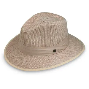 Wallaroo Hat Company - Havannah Hat